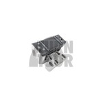 Support de transmission pour Golf 4 GTI / R32 / Leon 1M / Audi S3 8L CTS Turbo