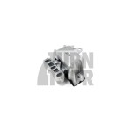 Support de transmission pour Golf 4 GTI / R32 / Leon 1M / Audi S3 8L CTS Turbo