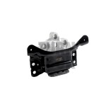 Support de transmission pour Golf 7 GTI / Golf 7 R / S3 8V CTS Turbo