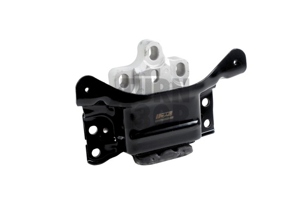 Support de transmission pour Golf 7 GTI / Golf 7 R / S3 8V CTS Turbo