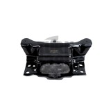 Support de transmission pour Golf 7 GTI / Golf 7 R / S3 8V CTS Turbo