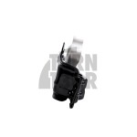 Support de transmission pour Golf 7 GTI / Golf 7 R / S3 8V CTS Turbo