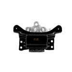 Support de transmission pour Golf 7 GTI / Golf 7 R / S3 8V CTS Turbo