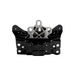 Support de transmission pour Golf 7 GTI / Golf 7 R / S3 8V CTS Turbo
