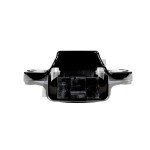 Support de transmission pour Scirocco et Octavia 1Z CTS Turbo Support de transmission pour Scirocco et Octavia 1Z CTS Turbo