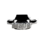 Support de transmission pour Scirocco et Octavia 1Z CTS Turbo Support de transmission pour Scirocco et Octavia 1Z CTS Turbo