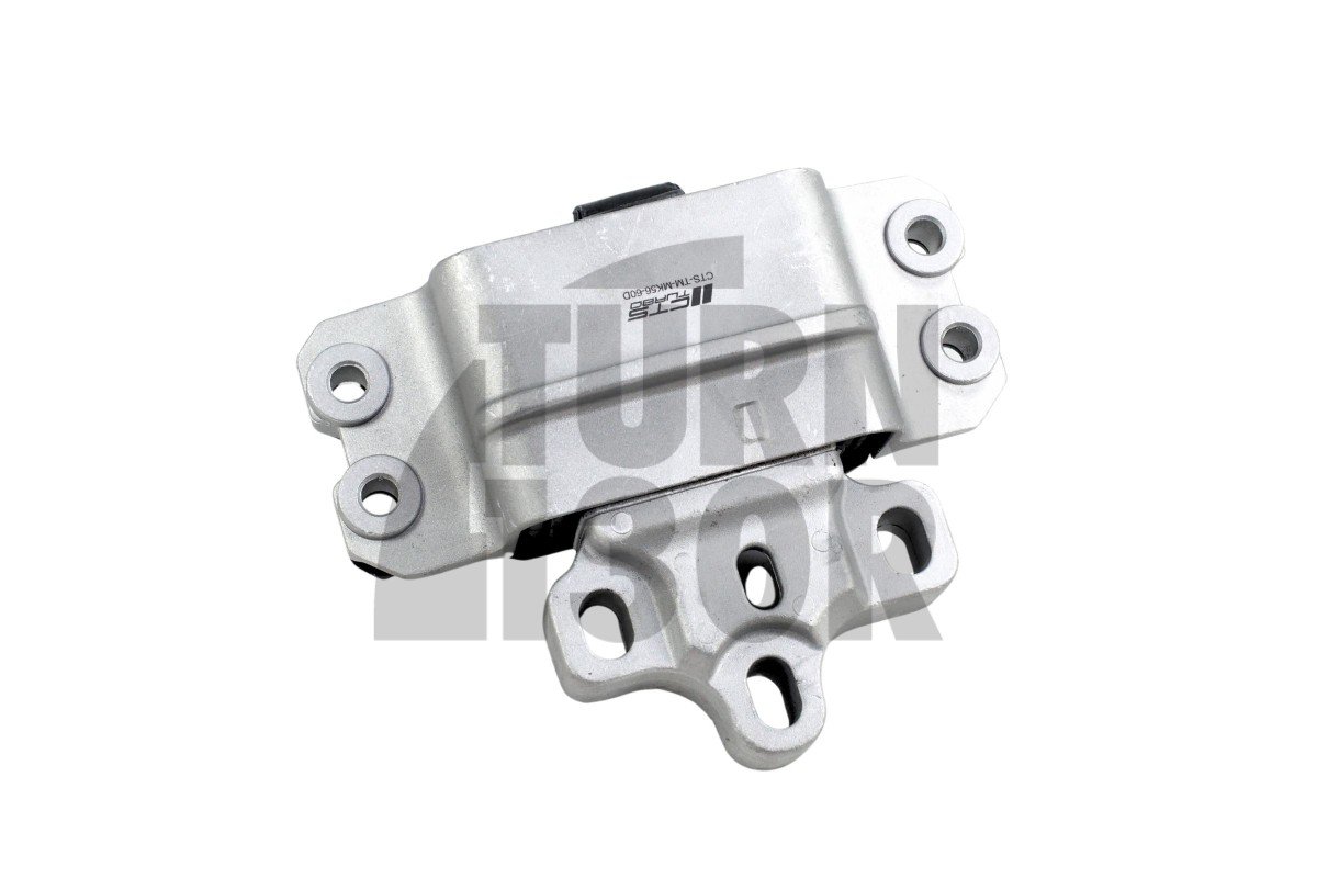 Support de transmission pour Seat Leon 2 / Audi A3 / S3 8P CTS Turbo Support de transmission pour Seat Leon 2 / Audi A3 / S3 8P CTS Turbo