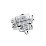 Support de transmission pour Seat Leon 2 / Audi A3 / S3 8P CTS Turbo Support de transmission pour Seat Leon 2 / Audi A3 / S3 8P CTS Turbo