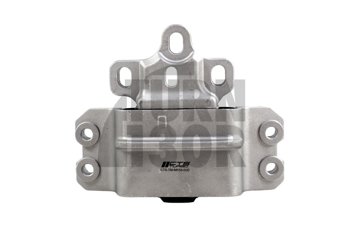 Support de transmission pour Seat Leon 2 / Audi A3 / S3 8P CTS Turbo Support de transmission pour Seat Leon 2 / Audi A3 / S3 8P CTS Turbo
