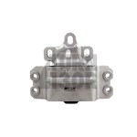 Support de transmission pour Seat Leon 2 / Audi A3 / S3 8P CTS Turbo Support de transmission pour Seat Leon 2 / Audi A3 / S3 8P CTS Turbo