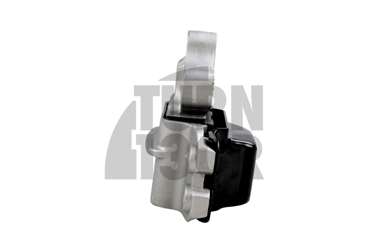 Support de transmission pour Seat Leon 2 / Audi A3 / S3 8P CTS Turbo Support de transmission pour Seat Leon 2 / Audi A3 / S3 8P CTS Turbo