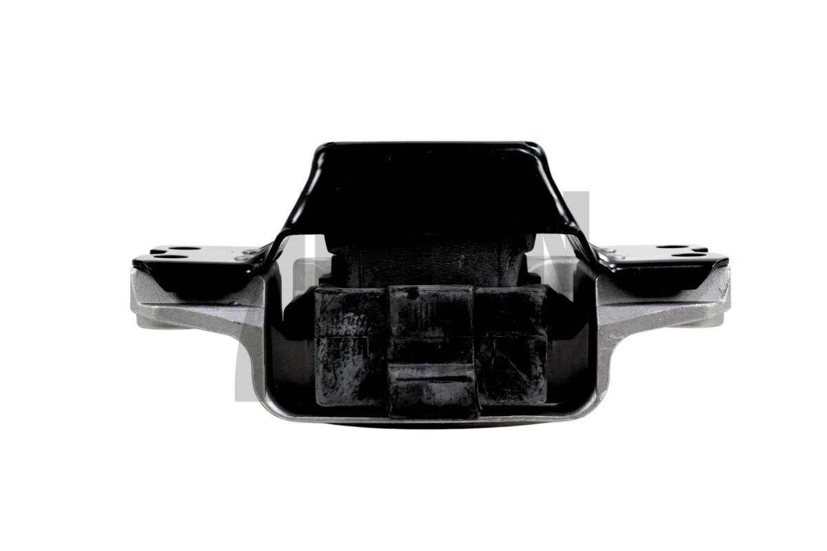 Support de transmission pour Seat Leon 2 / Audi A3 / S3 8P CTS Turbo Support de transmission pour Seat Leon 2 / Audi A3 / S3 8P CTS Turbo
