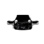 Support de transmission pour Seat Leon 2 / Audi A3 / S3 8P CTS Turbo Support de transmission pour Seat Leon 2 / Audi A3 / S3 8P CTS Turbo