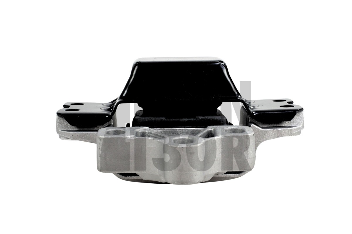 Support de transmission pour Seat Leon 2 / Audi A3 / S3 8P CTS Turbo Support de transmission pour Seat Leon 2 / Audi A3 / S3 8P CTS Turbo