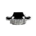 Support de transmission pour Seat Leon 2 / Audi A3 / S3 8P CTS Turbo Support de transmission pour Seat Leon 2 / Audi A3 / S3 8P CTS Turbo