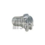 CTS Turbo Oil Catch Can Golf 5 GTI