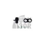 CTS Turbo Oil Catch Can Golf 5 GTI