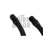 CTS Turbo Oil Catch Can Golf 5 GTI