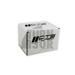 CTS Turbo Oil Catch Can Golf 5 GTI