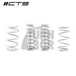 CTS Turbo -30mm Ressorts Sport Golf 7 GTI CTS Turbo -30mm Ressorts Sport Golf 7 GTI