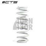 CTS Turbo -30mm Ressorts Sport Golf 7 GTI CTS Turbo -30mm Ressorts Sport Golf 7 GTI
