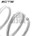 CTS Turbo -30mm Ressorts Sport Golf 7 GTI CTS Turbo -30mm Ressorts Sport Golf 7 GTI