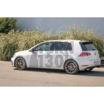 CTS Turbo -30mm Ressorts Sport Golf 7 GTI CTS Turbo -30mm Ressorts Sport Golf 7 GTI