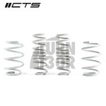 CTS Turbo -30mm Ressorts Sport Golf 7 R CTS Turbo -30mm Ressorts Sport Golf 7 R