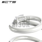 CTS Turbo -30mm Ressorts Sport Golf 7 R CTS Turbo -30mm Ressorts Sport Golf 7 R