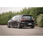 CTS Turbo -30mm Ressorts Sport Golf 7 R CTS Turbo -30mm Ressorts Sport Golf 7 R