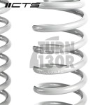 CTS Turbo -25mm Ressorts Sport Golf 8 GTI CTS Turbo -25mm Ressorts Sport Golf 8 GTI