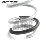CTS Turbo -25mm Ressorts Sport Golf 8 GTI CTS Turbo -25mm Ressorts Sport Golf 8 GTI