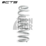 CTS Turbo -25mm Ressorts Sport Golf 8 GTI CTS Turbo -25mm Ressorts Sport Golf 8 GTI