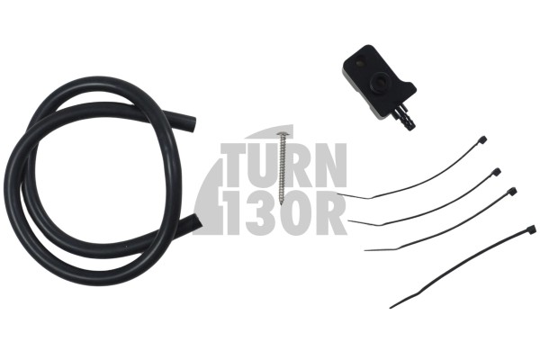 Kit de prise de pression Cupra Turbo Leon 5F / Ibiza 6P