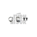 CTS Turbo DSG Catch Can RS3 8V CTS Turbo DSG Catch Can RS3 8V
