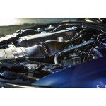 Eventuri Carbon Fiber Intake System pour Audi RS5 / RS4 B8 Eventuri Carbon Fiber Intake System pour Audi RS5 / RS4 B8