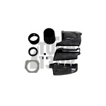 Présentation du système dadmission en fibre de carbone Gruppe M pour Golf 7 GTI, Golf 7 R, Leon 3 Cupra et S3 8V. Présentation du système dadmission en fibre de carbone Gruppe M pour Golf 7 GTI, Golf 7 R, Leon 3 Cupra et S3 8V.