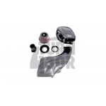 Gruppe M Carbon Fiber Intake System pour Honda Civic Type R FK2 Gruppe M Carbon Fiber Intake System pour Honda Civic Type R FK2