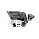 Gruppe M Carbon Fiber Intake System pour Honda Civic Type R FN2 Gruppe M Carbon Fiber Intake System pour Honda Civic Type R FN2