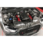 Eventuri Carbon Fiber Slam Panel Cover pour Audi RS5 B8 Eventuri Carbon Fiber Slam Panel Cover pour Audi RS5 B8