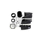 Système dadmission en fibre de carbone Group M pour Mercedes CLA/A45 AMG W176 Système dadmission en fibre de carbone Group M pour Mercedes CLA/A45 AMG W176