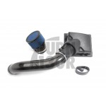 Dinan Carbon Intake pour BMW F-Series 135i, 235i, 335i, 435i, et M2 N55 Models Dinan Carbon Intake pour BMW F-Series 135i, 235i, 335i, 435i, et M2 N55 Models