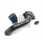 Dinan Carbon Intake pour BMW F-Series 135i, 235i, 335i, 435i, et M2 N55 Models Dinan Carbon Intake pour BMW F-Series 135i, 235i, 335i, 435i, et M2 N55 Models