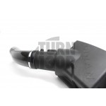 Dinan Carbon Intake pour BMW F-Series 135i, 235i, 335i, 435i, et M2 N55 Models Dinan Carbon Intake pour BMW F-Series 135i, 235i, 335i, 435i, et M2 N55 Models