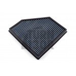 Filtre à air Dinan pour BMW 140i, 240i, 340i, et 440i modèles B58 Filtre à air Dinan pour BMW 140i, 240i, 340i, et 440i modèles B58