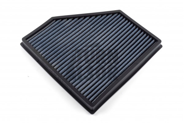 Filtre à air Dinan pour BMW 140i, 240i, 340i, et 440i modèles B58