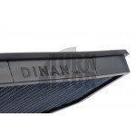 Filtre à air Dinan pour BMW 140i, 240i, 340i, et 440i modèles B58 Filtre à air Dinan pour BMW 140i, 240i, 340i, et 440i modèles B58