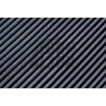 Filtre à air Dinan pour BMW 140i, 240i, 340i, et 440i modèles B58 Filtre à air Dinan pour BMW 140i, 240i, 340i, et 440i modèles B58