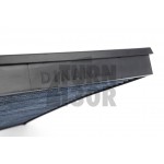 Filtre à air Dinan pour BMW 1M E82/135i E82/335i E9x N54 Filtre à air Dinan pour BMW 1M E82/135i E82/335i E9x N54