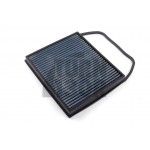 Filtre à air Dinan pour BMW 1M E82/135i E82/335i E9x N54 Filtre à air Dinan pour BMW 1M E82/135i E82/335i E9x N54